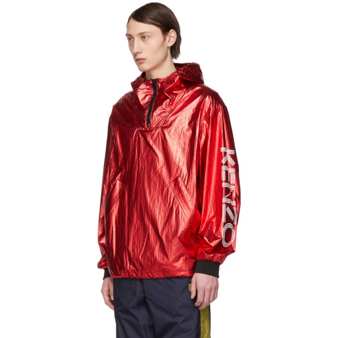 Kenzo Jacket